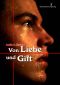 [Neal Anderson 04] • Von Liebe und Gift